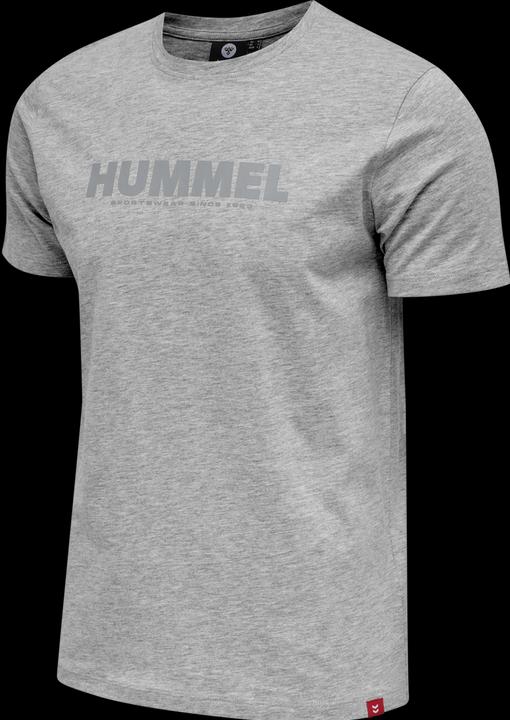 Image du produit hummel T-Shirt Legacy (XL)
