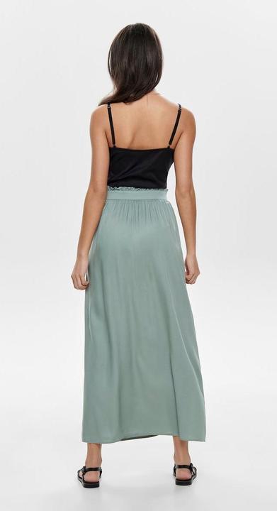 Image du produit Only Maxi-jupe unie (M)