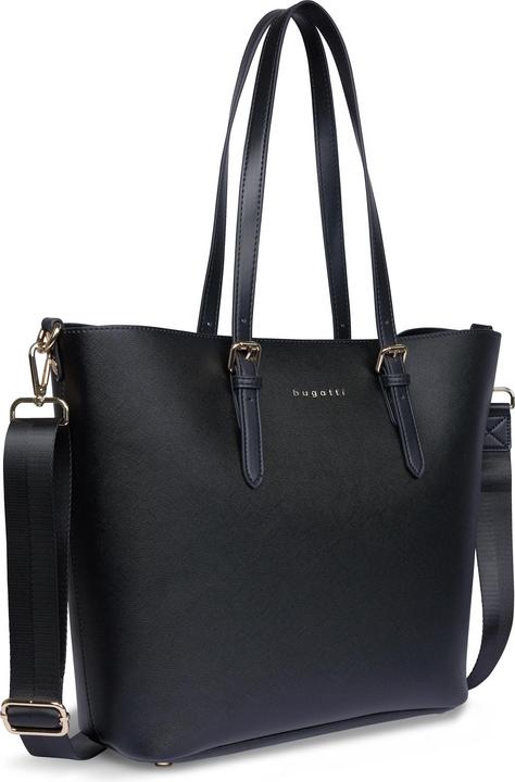 Produktbild Bugatti "Ella" Shopper L (6 l)