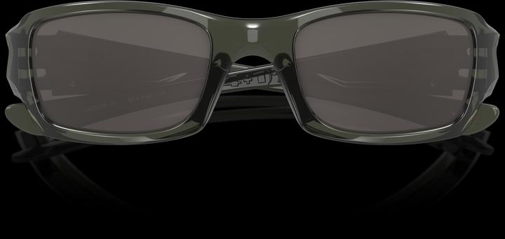 Immagine prodotto Oakley Cinque al quadrato