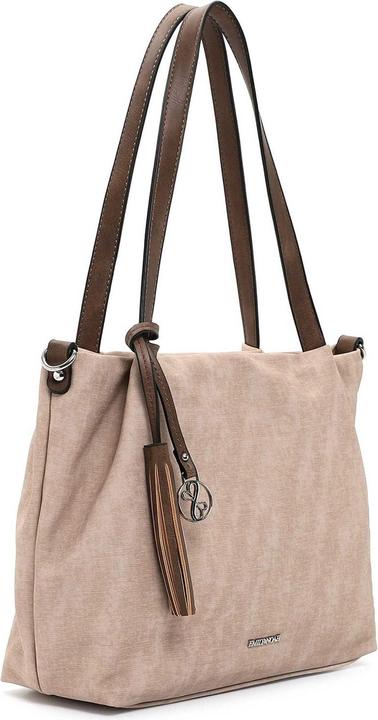Image du produit Emily und Noah Elke E&N (14.20 l)