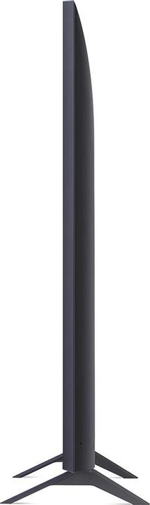 Actual product image LG 50UN640S (3840 x 2160 Pixels, 50")