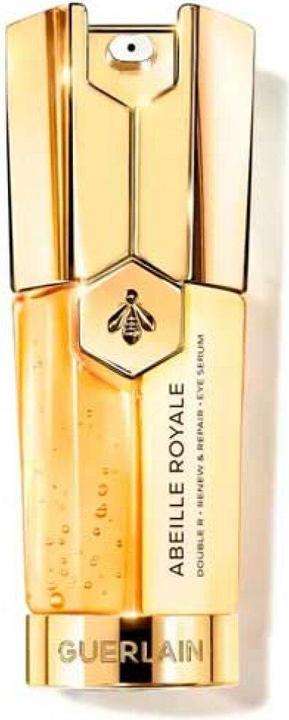 Image du produit Guerlain Abeille Royale 23 (Sérum, 20 ml, Jour + nuit)