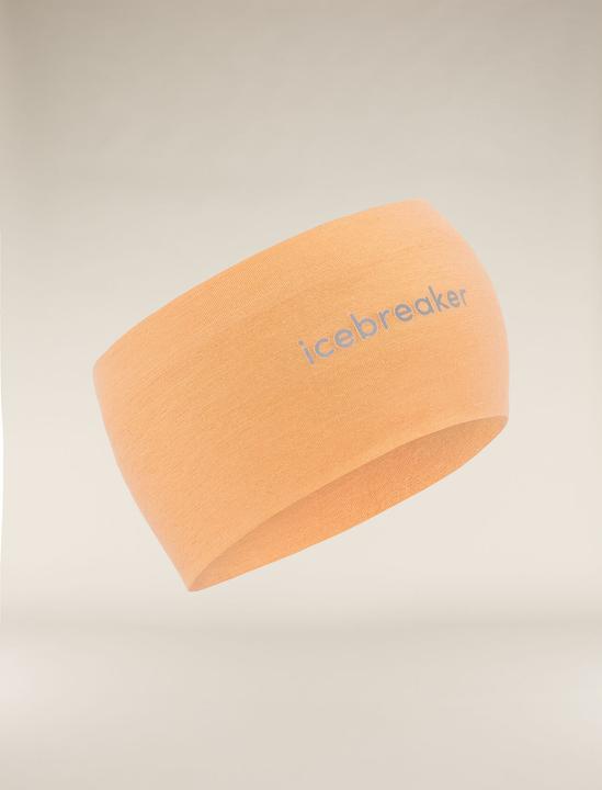 Immagine prodotto Icebreaker Fascia unisex Merino 200 Oasis