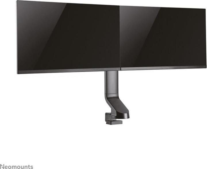 Produktbild Neomounts FPMA-D860DBLACK (Tisch, 27")
