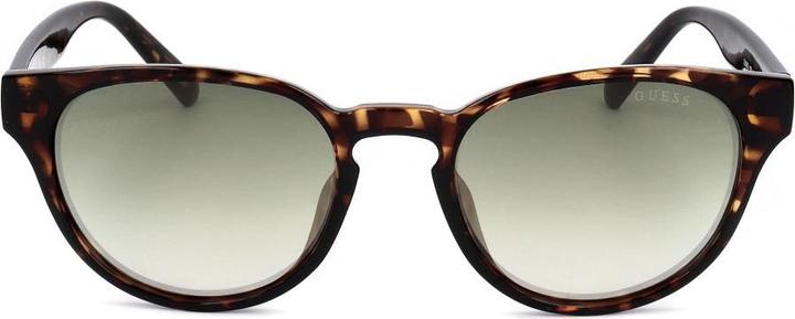 Guess GU6970