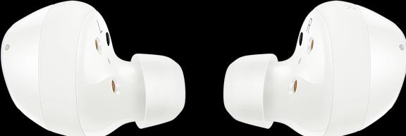 Actual product image Samsung Galaxy Buds+ (ANC, 11 h, Wireless)