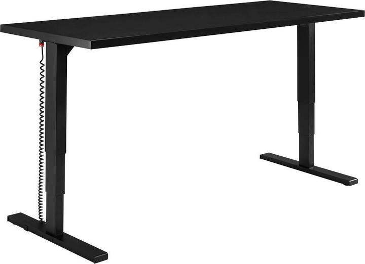 Image du produit Schäfer Shop Bureau Elements