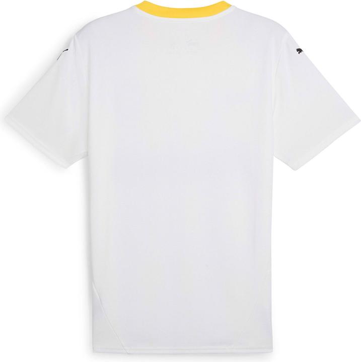 Image du produit Puma maillot third rc len 2024/25 (S)