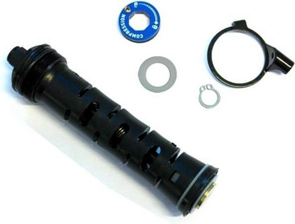 Produktbild RockShox Tora Xc