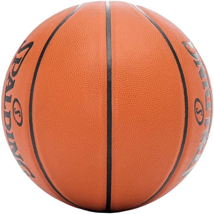 Produktbild Spalding REACT TF 250 BASKETBALL (5)