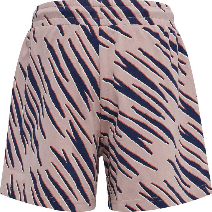 Actual product image hummel Amelia Shorts (116)