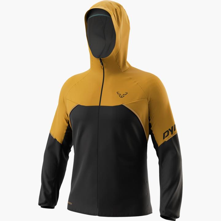 Produktbild Dynafit Alpine GORE-TEX Jacke (M)