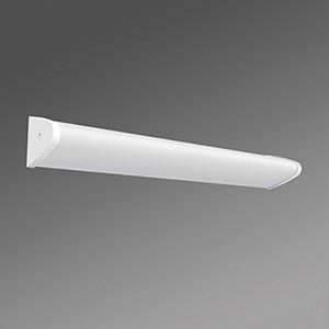 Actual product image Regiolux 16320634120 (1000 lm)