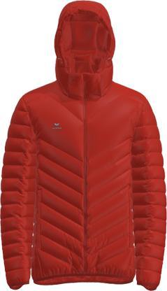 Produktbild Erima CMPT Puffer Jacket (S)