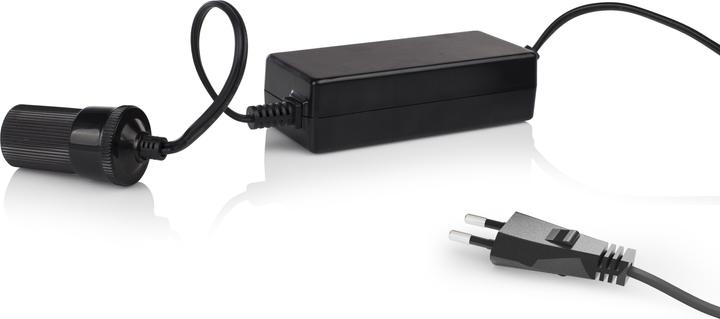 Actual product image Tristar mains rectifier 230 - 12V