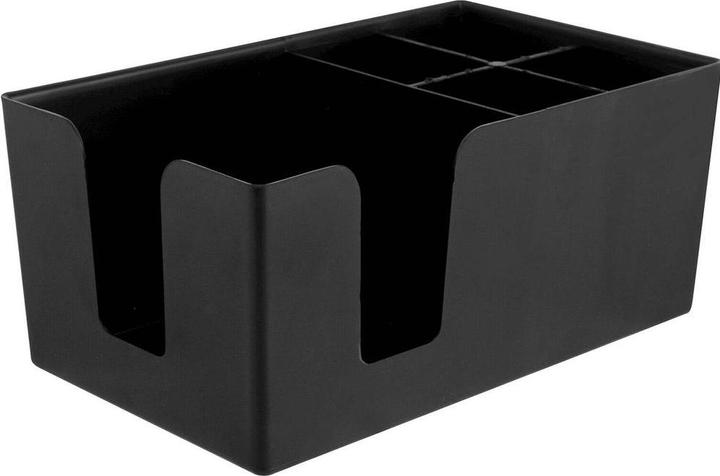Produktbild Piazza Bar-Organizer 24x15cm (Bar Organizer)