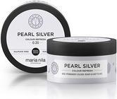Produktbild Maria Nila Colour Refresh Pearl Silver (300 ml)
