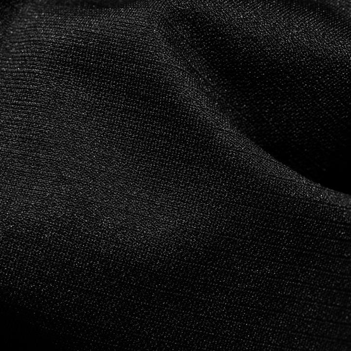 Actual product image Mammut Aenergy FL Half Zip T-Shirt Men (L)