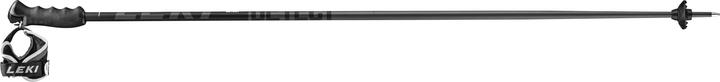 Image du produit Leki Detect S bâton de ski (135 cm)