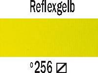 Image du produit Amsterdam série standard (Jaune réflexe, 120 ml)