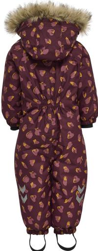 Produktbild hummel Moon Tex Snowsuit (86)
