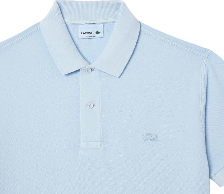 Immagine prodotto Lacoste Maglietta Polo Classico Adulto Unisex (XS)