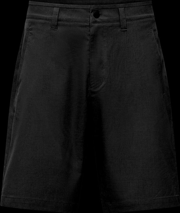 Salewa Fanes Hemp Light Shorts M
