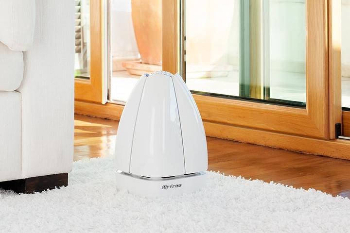 Immagine prodotto Airfree Lotus (60 m²)