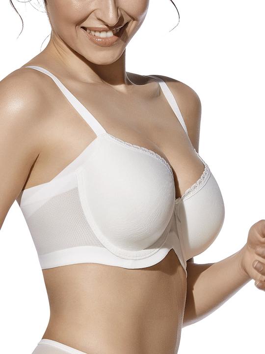Image du produit Selene Violeta (90 F)