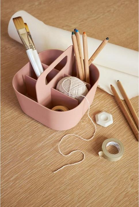 Immagine prodotto Liewood Contenitore portatile (17 x 17 x 13,5 cm)