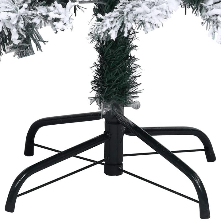 Produktbild VidaXL Hilarius (400 cm)