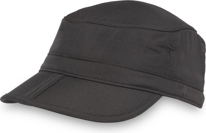 Produktbild Sunday Afternoons Sun Tripper Cap (L)