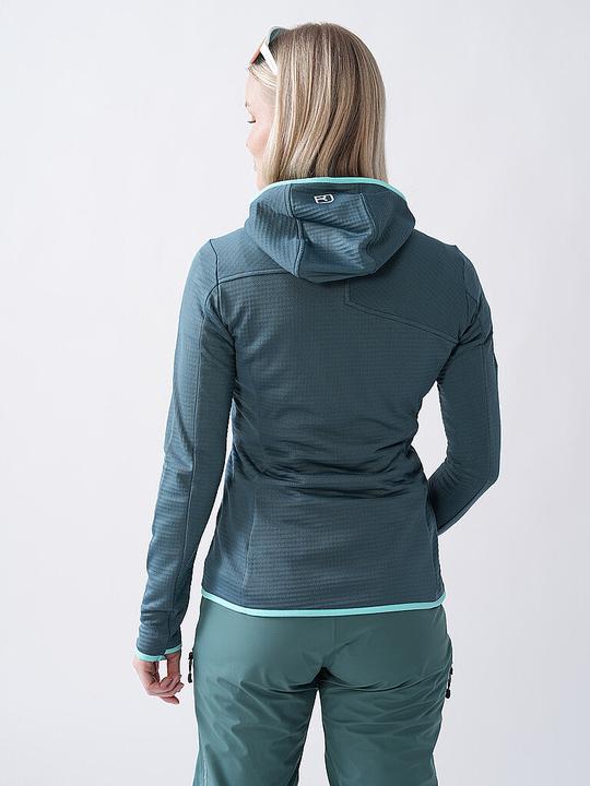 Actual product image Ortovox Grid (L)