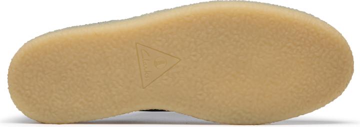 Image du produit Clarks M Streethill Lace (44.5)