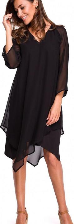 Stylove Cocktailkleid (S)