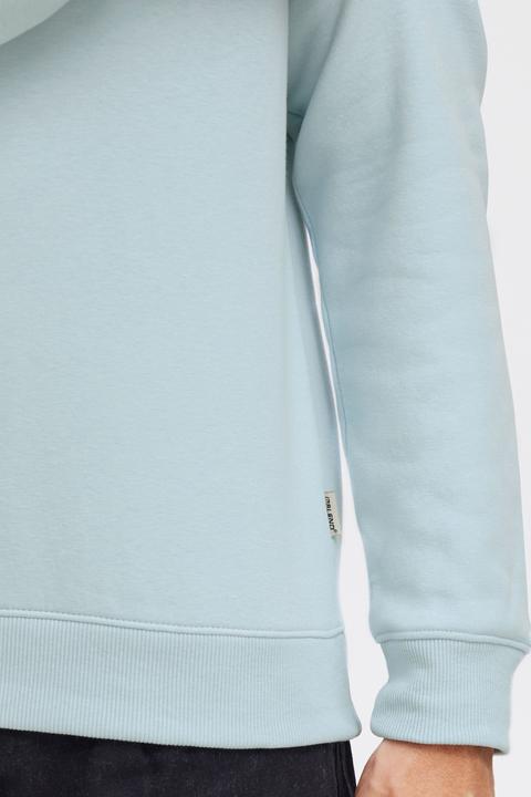 Produktbild Blend Sweatshirt - Sweatshirt - 20716045 (XXL)