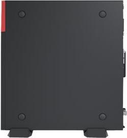 Produktbild Fujitsu Esprimo D9010 SFF (Intel Core i7-10700, 16 GB, 512 GB)
