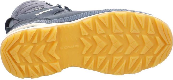 Actual product image Lowa Ottawa GTX (41.5)