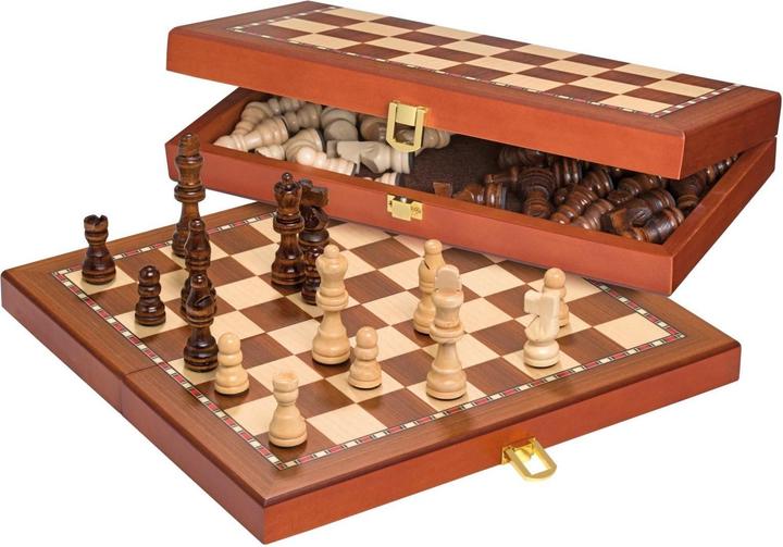 Philos Schach