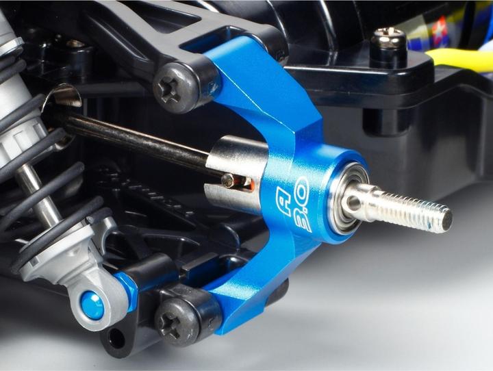 Immagine prodotto Tamiya TT-02R Telaio (Kit)