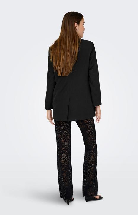Actual product image Only ONLHATTIE-LANA Blazer Blazer (Frequency band 38 (2600 MHz))