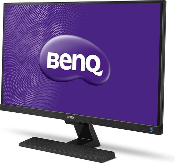 Image du produit BenQ Ew2775zh (1920 x 1080 pixels, 27")