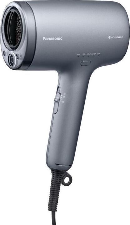 Panasonic EH-NA9N