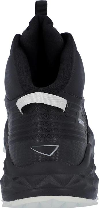 Immagine prodotto Hi-Tec Scarpe da ginnastica impermeabili Fuse Trail (47)