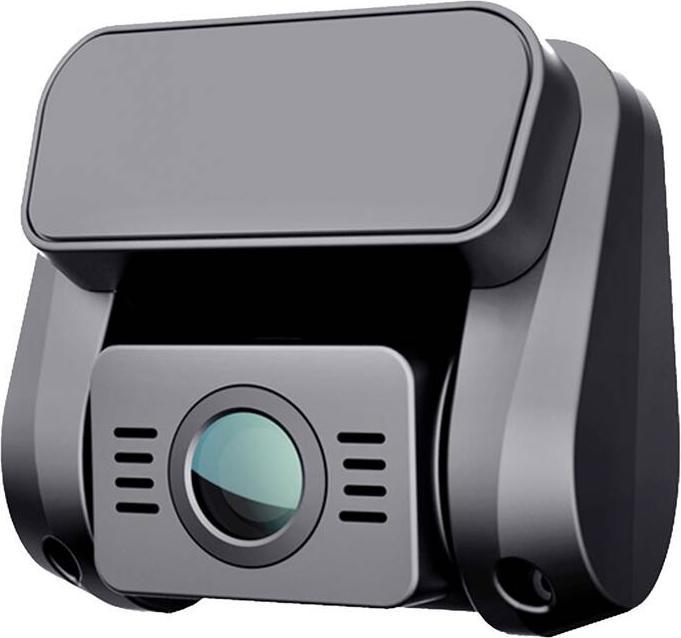 Actual product image Viofo A129-G Duo Plus (Wi-Fi, Built-in display, Built-in microphone, Night vision, Bluetooth, GPS receiver, Full HD)
