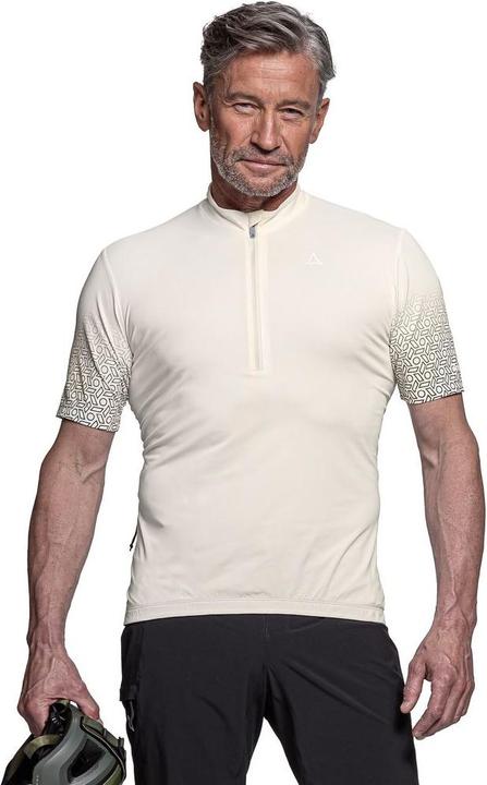 Produktbild Schöffel Shirt Dust (48, M)