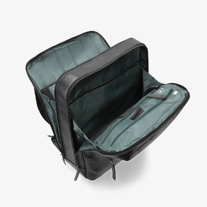 Actual product image Jost Backpack / Daypack Stockholm Daypack (15 l)