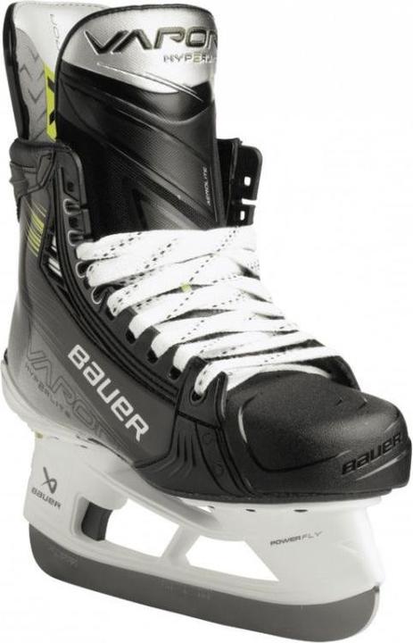 Actual product image Bauer Vapor Hyperlite Hockey-Schlittschuhe (37.5)