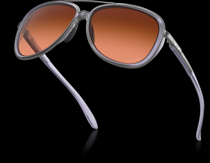 Actual product image Oakley Split Time